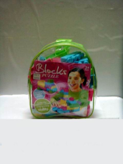<img src='photo/2010A/YX1930906.JPG'width='400' height='300'>