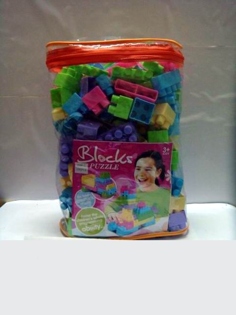 <img src='photo/2010A/YX1930909.JPG'width='400' height='300'>