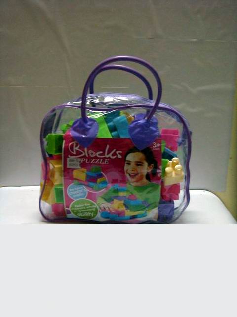 <img src='photo/2010A/YX1931239.JPG'width='400' height='300'>