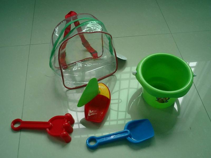 <img src='photo/2010A/YX1931491.JPG'width='400' height='300'>