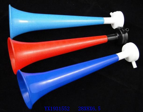 <img src='photo/2010A/YX1931552.JPG'width='400' height='300'>