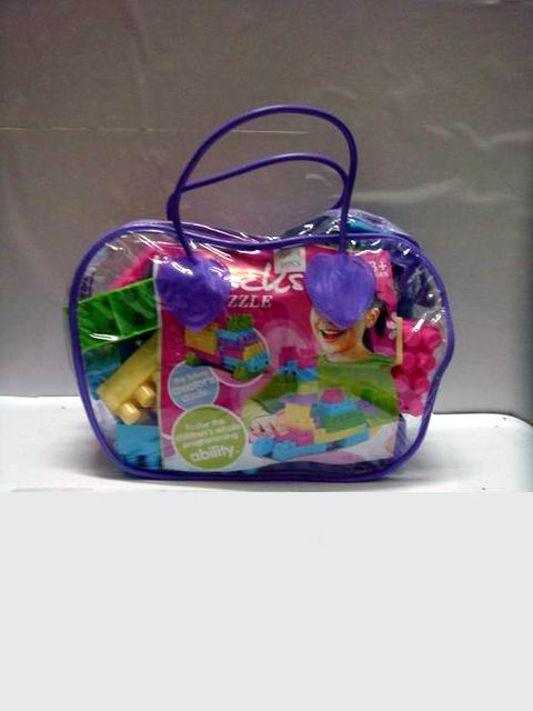 <img src='photo/2010A/YX1932065.JPG'width='400' height='300'>