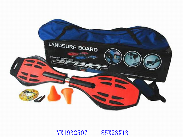 <img src='photo/2010A/YX1932507.jpg'width='400' height='300'>