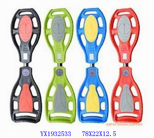 <img src='photo/2010A/YX1932533.jpg'width='400' height='300'>
