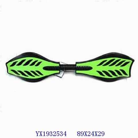 <img src='photo/2010A/YX1932534.jpg'width='400' height='300'>