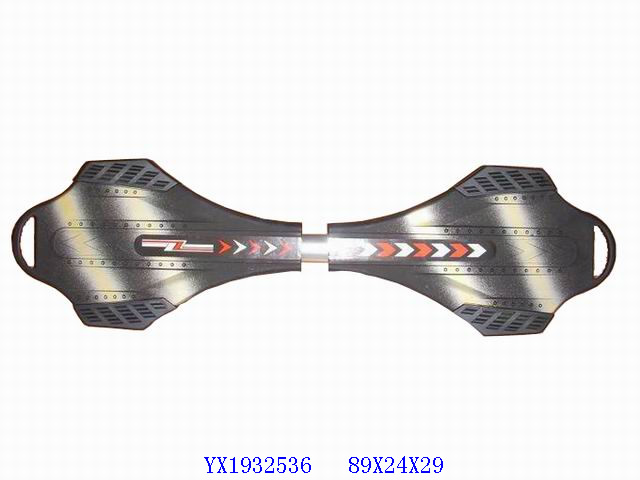<img src='photo/2010A/YX1932536.jpg'width='400' height='300'>