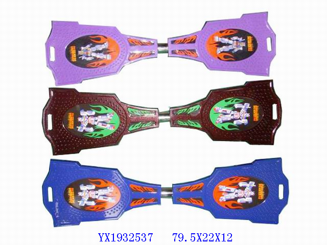 <img src='photo/2010A/YX1932537.jpg'width='400' height='300'>