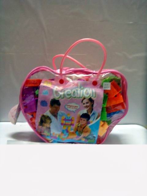<img src='photo/2010A/YX1933085.JPG'width='400' height='300'>