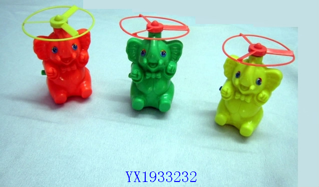<img src='photo/2010A/YX1933232.jpg'width='400' height='300'>
