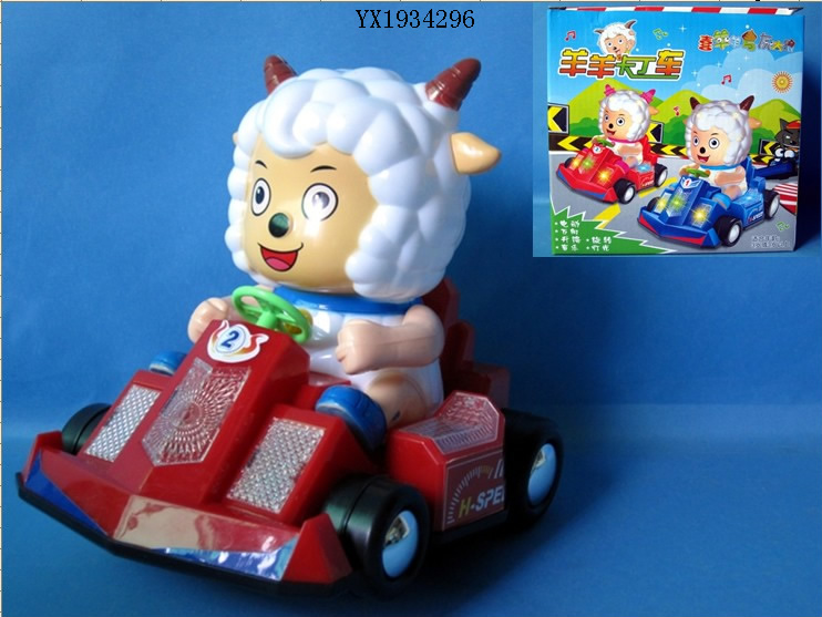 <img src='photo/2010A/YX1934296.jpg'width='400' height='300'>
