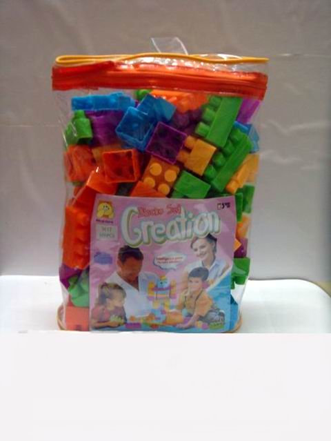 <img src='photo/2010A/YX1934644.JPG'width='400' height='300'>