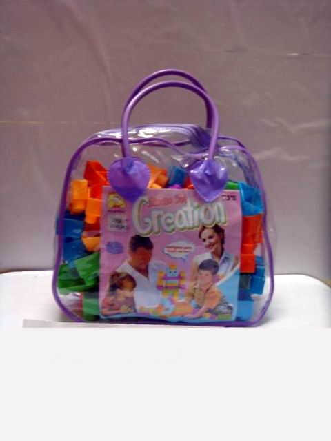 <img src='photo/2010A/YX1934646.JPG'width='400' height='300'>