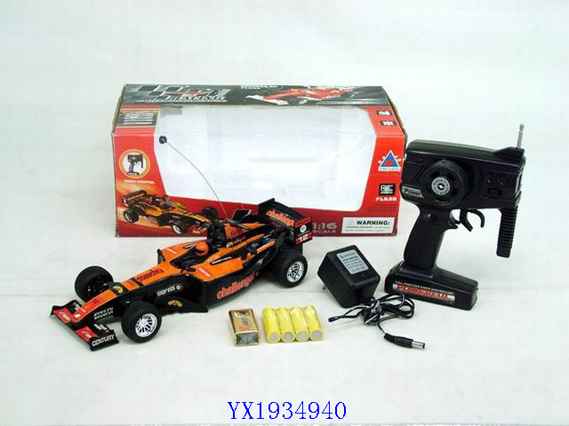 <img src='photo/2010A/YX1934940.JPG'width='400' height='300'>