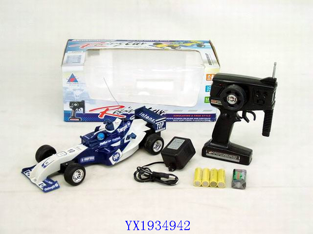 <img src='photo/2010A/YX1934942.JPG'width='400' height='300'>