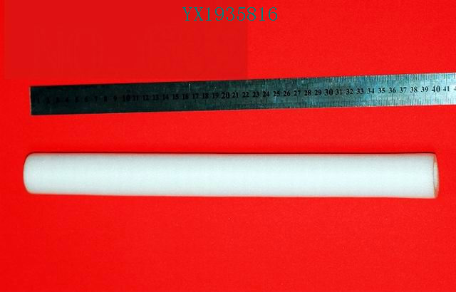 <img src='photo/2010A/YX1935816.jpg'width='400' height='300'>