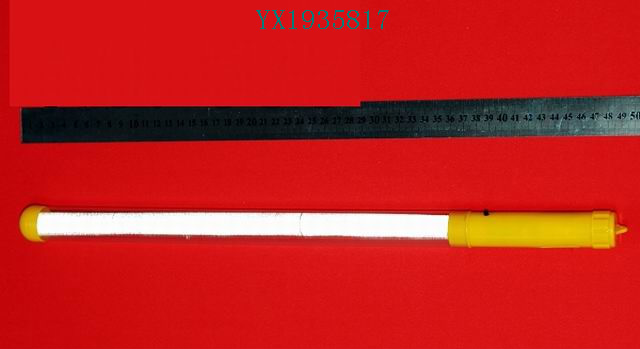 <img src='photo/2010A/YX1935817.jpg'width='400' height='300'>