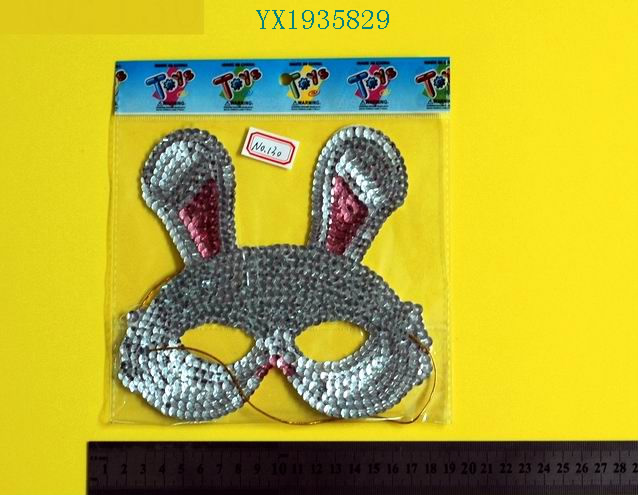 <img src='photo/2010A/YX1935829.jpg'width='400' height='300'>