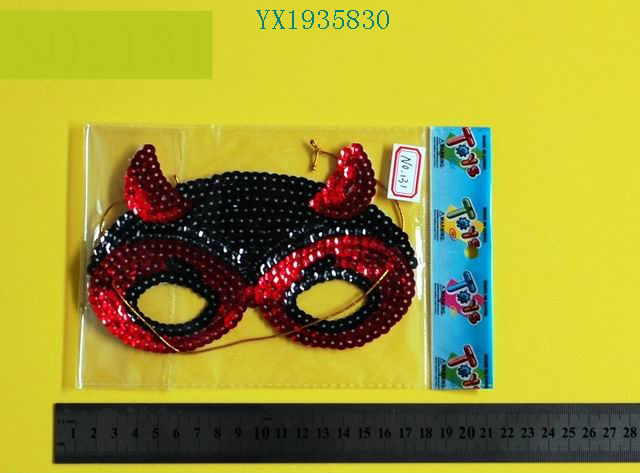 <img src='photo/2010A/YX1935830.jpg'width='400' height='300'>