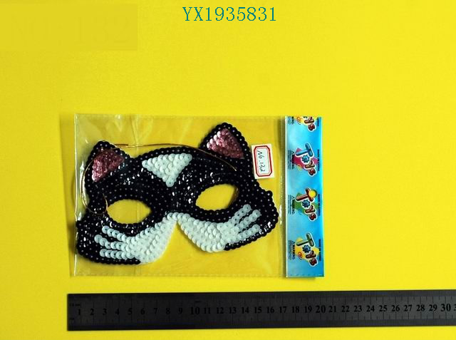 <img src='photo/2010A/YX1935831.jpg'width='400' height='300'>