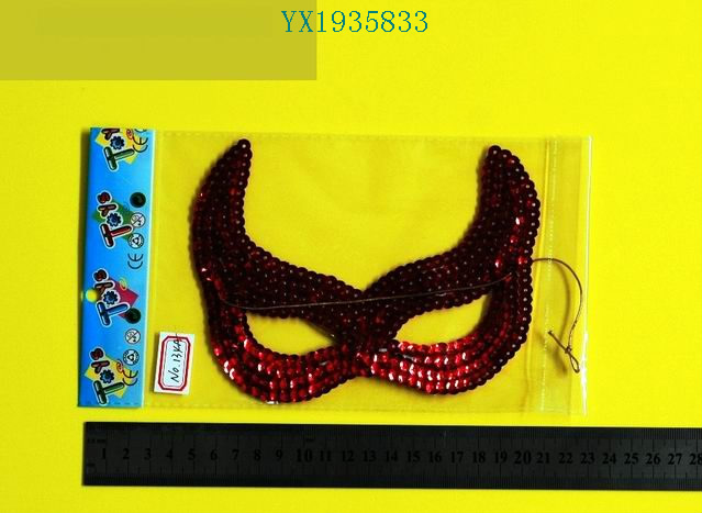 <img src='photo/2010A/YX1935833.jpg'width='400' height='300'>