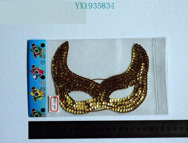 <img src='photo/2010A/YX1935834.jpg'width='400' height='300'>