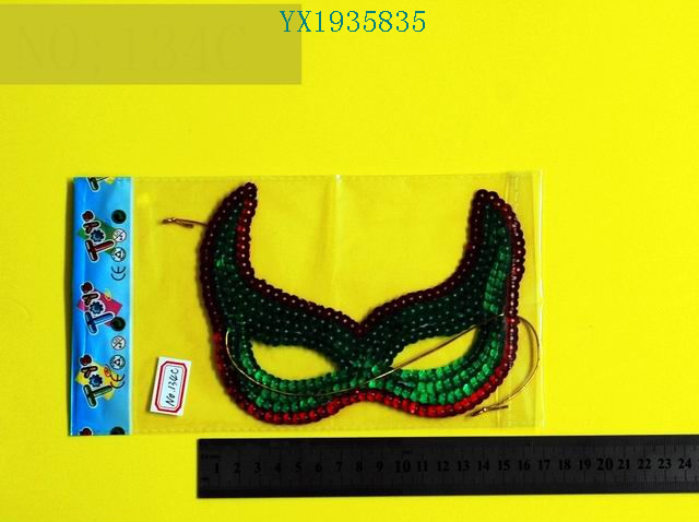 <img src='photo/2010A/YX1935835.jpg'width='400' height='300'>