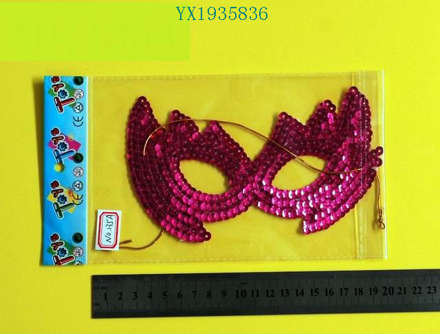 <img src='photo/2010A/YX1935836.jpg'width='400' height='300'>