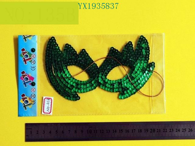 <img src='photo/2010A/YX1935837.jpg'width='400' height='300'>