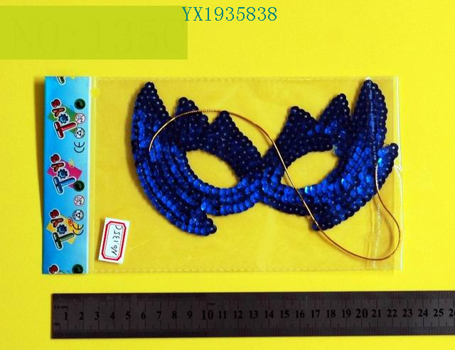 <img src='photo/2010A/YX1935838.jpg'width='400' height='300'>