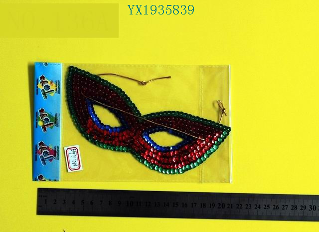 <img src='photo/2010A/YX1935839.jpg'width='400' height='300'>