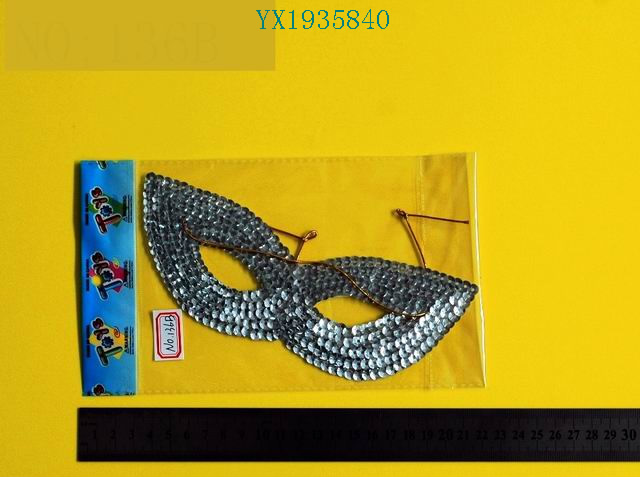 <img src='photo/2010A/YX1935840.jpg'width='400' height='300'>