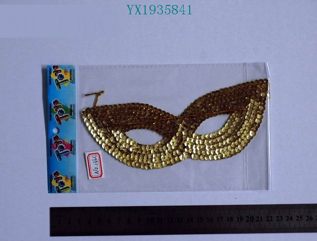 <img src='photo/2010A/YX1935841.jpg'width='400' height='300'>