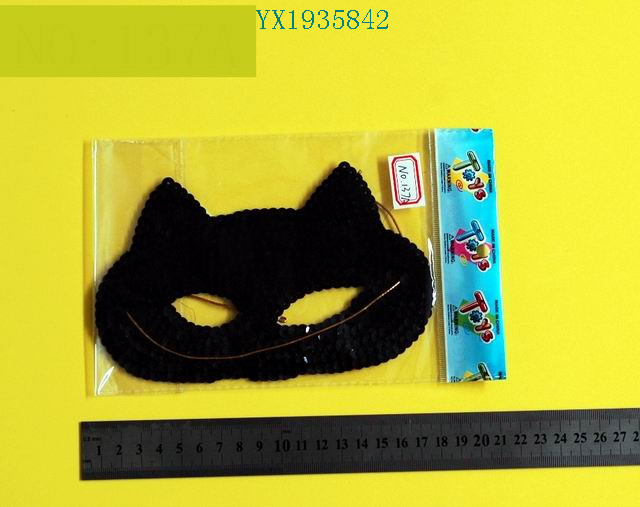 <img src='photo/2010A/YX1935842.jpg'width='400' height='300'>
