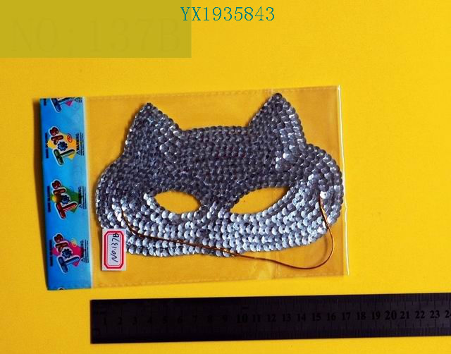 <img src='photo/2010A/YX1935843.jpg'width='400' height='300'>