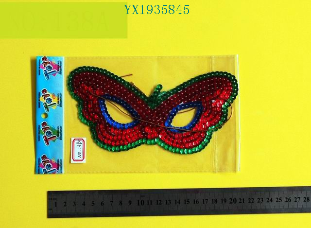<img src='photo/2010A/YX1935845.jpg'width='400' height='300'>
