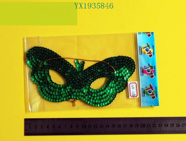 <img src='photo/2010A/YX1935846.jpg'width='400' height='300'>