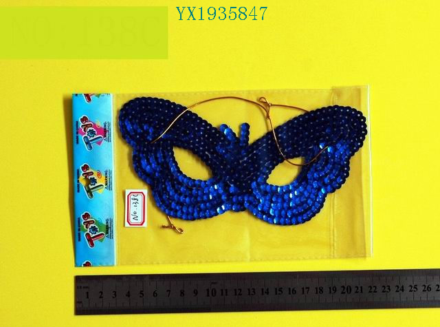 <img src='photo/2010A/YX1935847.jpg'width='400' height='300'>