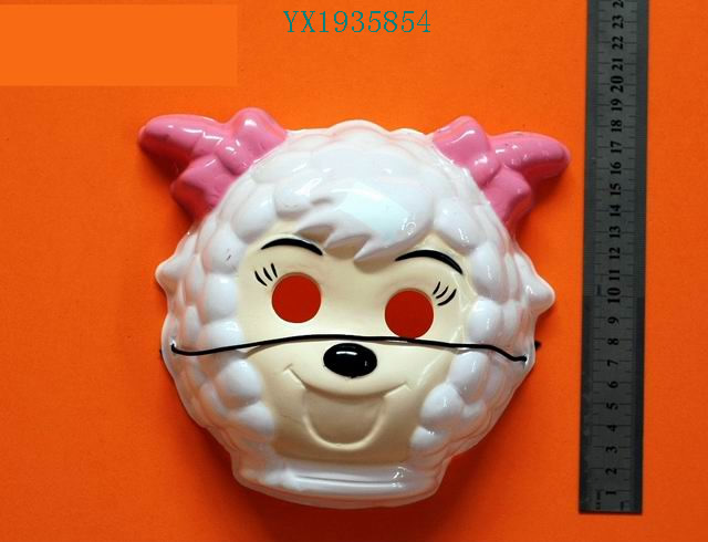 <img src='photo/2010A/YX1935854.jpg'width='400' height='300'>