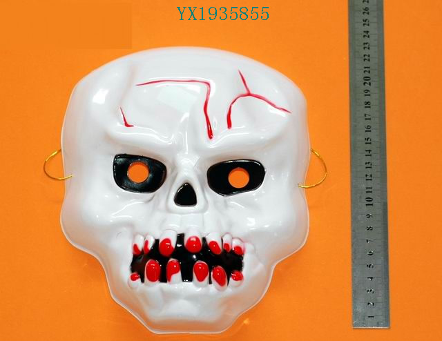 <img src='photo/2010A/YX1935855.jpg'width='400' height='300'>