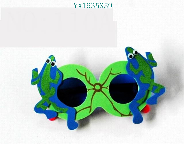 <img src='photo/2010A/YX1935859.jpg'width='400' height='300'>