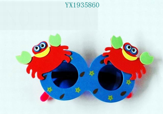 <img src='photo/2010A/YX1935860.jpg'width='400' height='300'>
