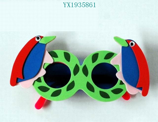 <img src='photo/2010A/YX1935861.jpg'width='400' height='300'>