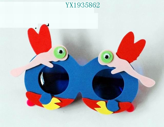 <img src='photo/2010A/YX1935862.jpg'width='400' height='300'>