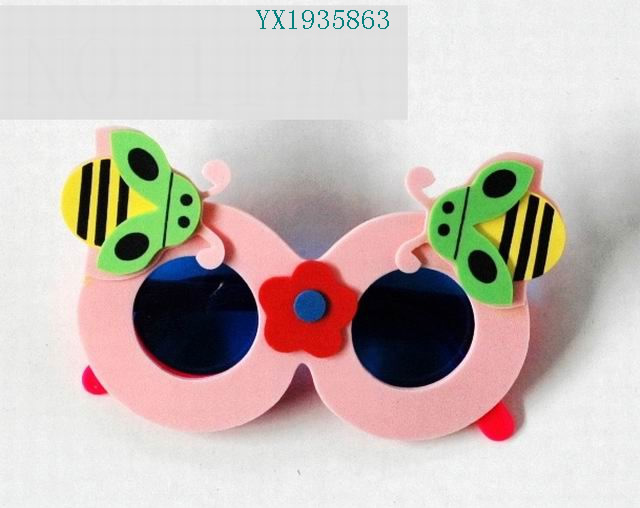 <img src='photo/2010A/YX1935863.jpg'width='400' height='300'>