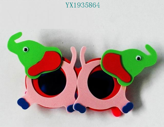 <img src='photo/2010A/YX1935864.jpg'width='400' height='300'>