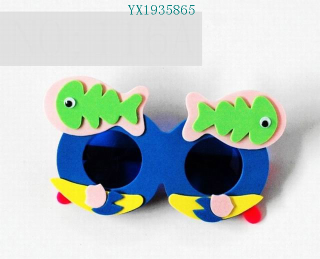 <img src='photo/2010A/YX1935865.jpg'width='400' height='300'>