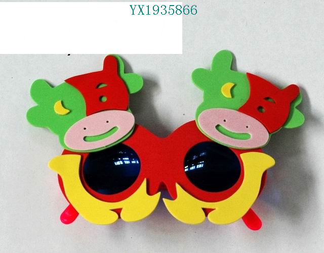 <img src='photo/2010A/YX1935866.jpg'width='400' height='300'>