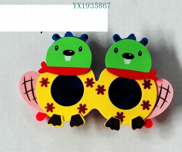 <img src='photo/2010A/YX1935867.jpg'width='400' height='300'>