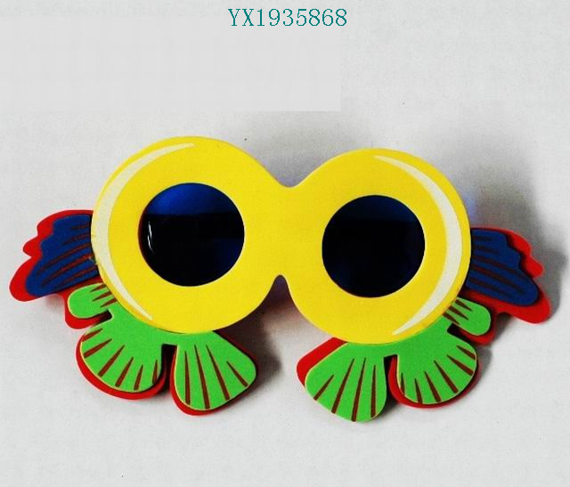 <img src='photo/2010A/YX1935868.jpg'width='400' height='300'>
