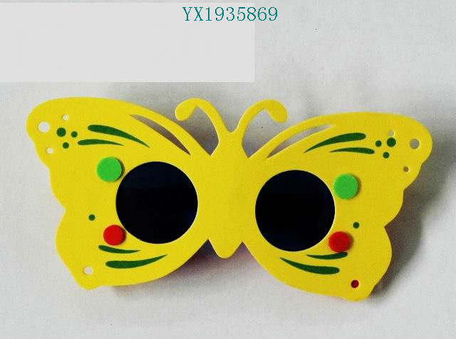 <img src='photo/2010A/YX1935869.jpg'width='400' height='300'>